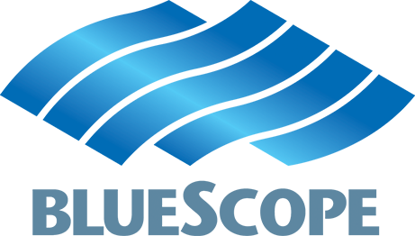 Bluescope-logo 2