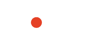 colorbond-logo-trans