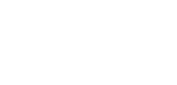 qbcc-logo
